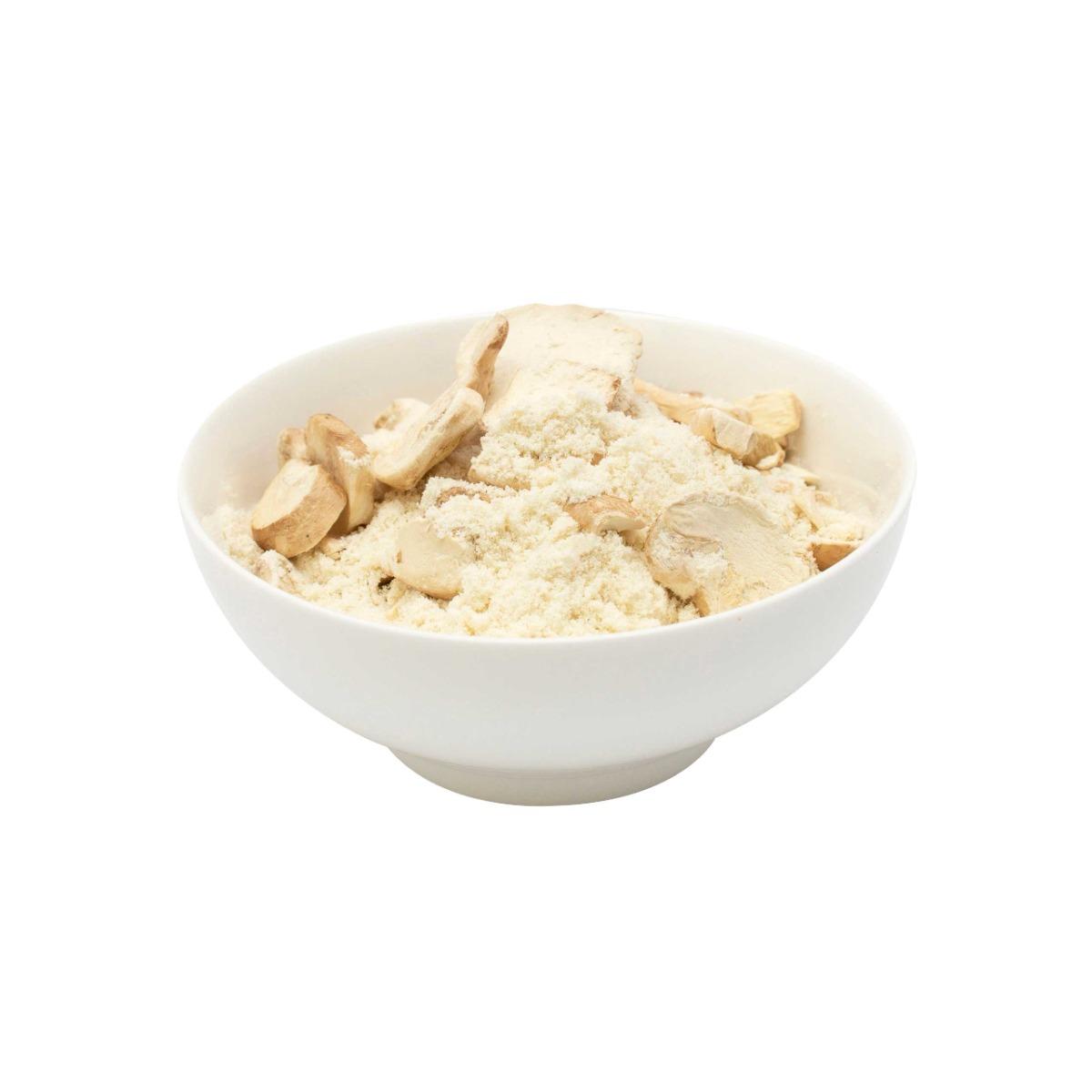 Product gallery 4509403