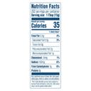 Single Best Foods Light Mayonnaise Jar, 1 gallon