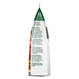 Product thumb gallery 4508940