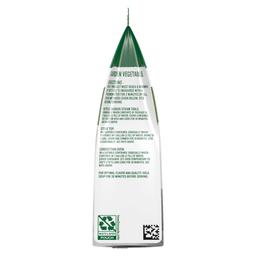 Product thumb gallery 4508943