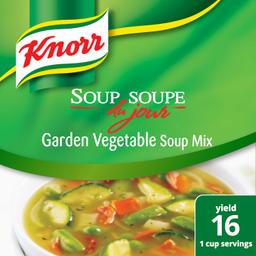 Product thumb gallery 2124857