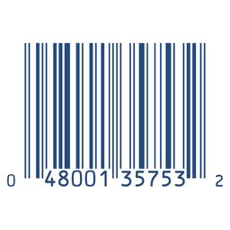 Product thumb gallery 4510169