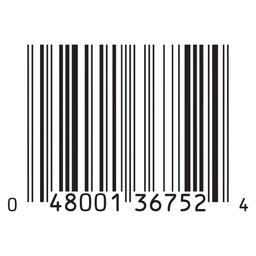 Product thumb gallery 4509881