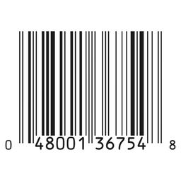 Product thumb gallery 4509056