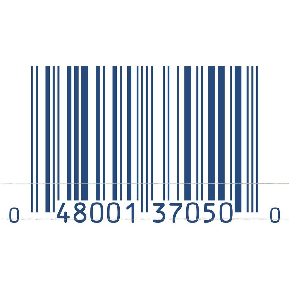 Product gallery 509429948