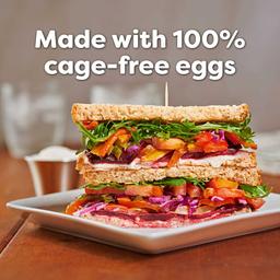 Product thumb gallery 518080849