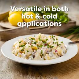 Product thumb gallery 418939931