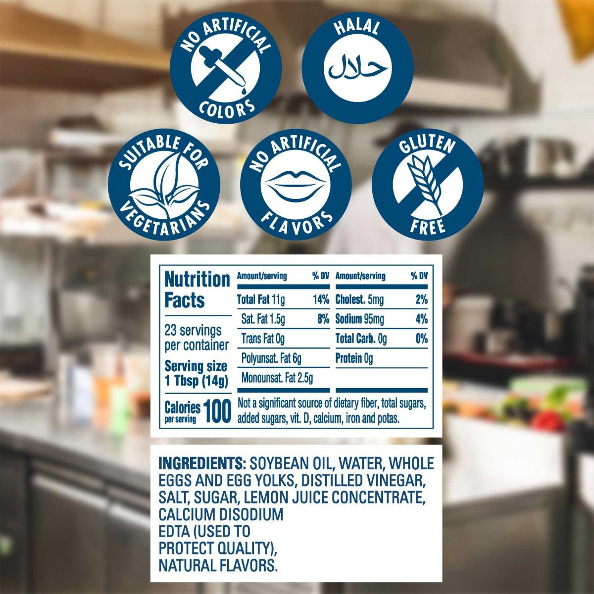 Product gallery 789336631