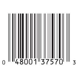 Product thumb gallery 4509809