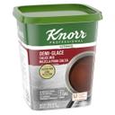 Single Knorr Professional Ultimate Demi-Glace Sauce Mix, 26 Ounce