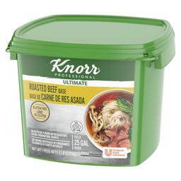 Product thumb gallery 4510100