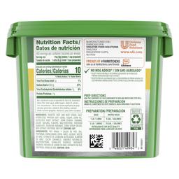 Product thumb gallery 4510103