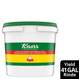 Product thumb gallery 3542006