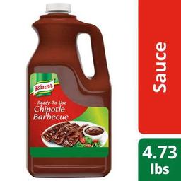 Product thumb gallery 2126453