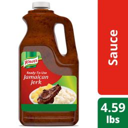 Product thumb gallery 2124710