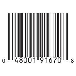 Product thumb gallery 4509059