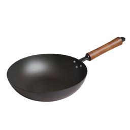 Product thumb gallery 4301083