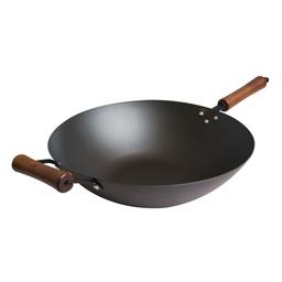 Product thumb gallery 4301107