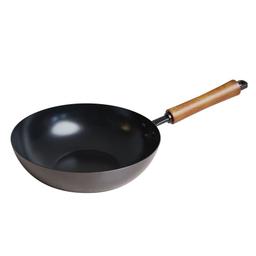 Product thumb gallery 4301119