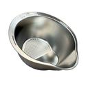 Joyce Chen Rice Washer and Colander