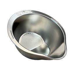 Product thumb gallery 4301155