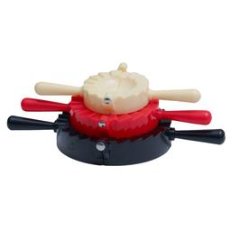 Product thumb gallery 4301167