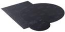 3M Sanding Screen, 120 Grit -- 12 per case.