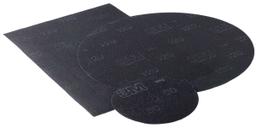 Product thumb gallery 1633676