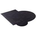 3M 60 Grit Sanding Screen, 12 count