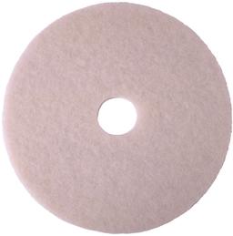 Product thumb gallery 1774057