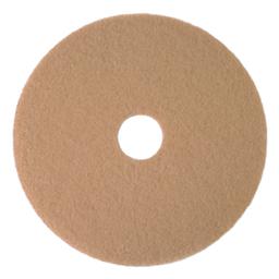 Product thumb gallery 1674379