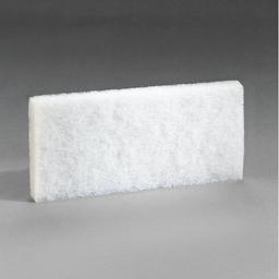 Product thumb gallery 4468055