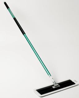 Product thumb gallery 1774915