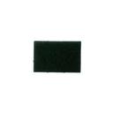 Niagara General Purpose Scrubbing Pad - 40 count per pack -- 2 packs per case