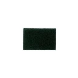 Product thumb gallery 2541934