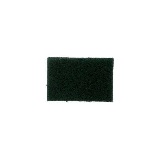 Product gallery 2541934