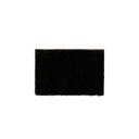 Scotch Brite Scotchbrick Griddle Scrubber, 4 x 6 x 3 inch -- 12 per case