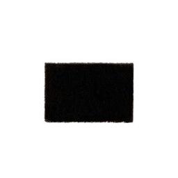 Product thumb gallery 2542048