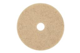 Product thumb gallery 1620857