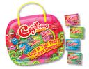 Cajillions Funpack Chewy Candy - Varity Pack, 2.8 Ounce -- 24 per case.