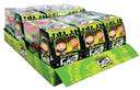 Rips My Truckload of Sour Hard Candy, 2.8 Ounce -- 12 per case.