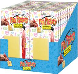 Product thumb gallery 1087497