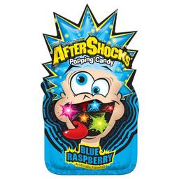 Product thumb gallery 2527965