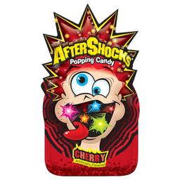 Product thumb gallery 2527971