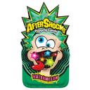 Aftershocks Watermelon Popping Candy - 24 per pack -- 8 packs per case