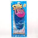 Stik Liks Blue Raspberry Lollipops, 50 Gram -- 90 per case