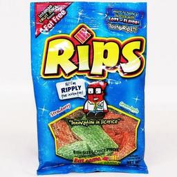 Product thumb gallery 711567834