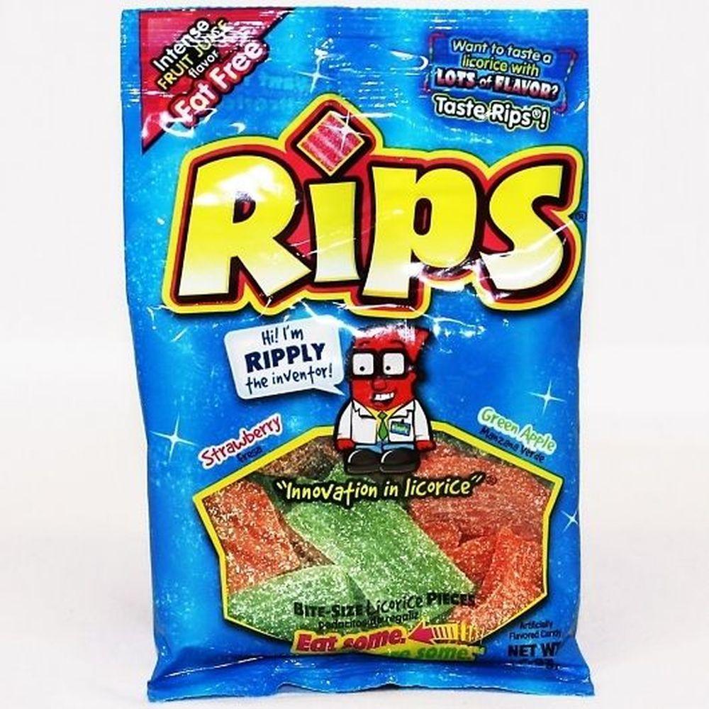 Product gallery 711567834