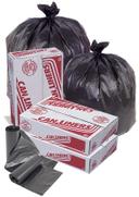 33 Extra Heavy Extra Black Galaxy Liner -- 200 Count -- 8 Roll