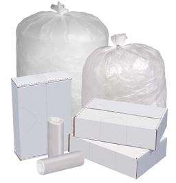 Product thumb gallery 753293564